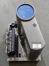CC-PAOX01 Module, PLC, LCD, Board, Controller