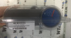 CC-PAZH02 Module, PLC, LCD, Board, Controller