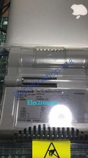 CC-PDIS01 Module, PLC, LCD, Board, Controller