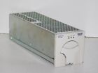CC109129755 Module, PLC, LCD, Board, Controller