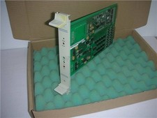 CCC.906.245B Module, PLC, LCD, Board, Controller
