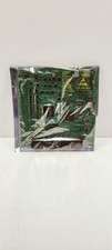 CCD-C-ARND-4195 Module, PLC, LCD, Board, Controller