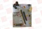 CCTDOR01 Module, PLC, LCD, Board, Controller