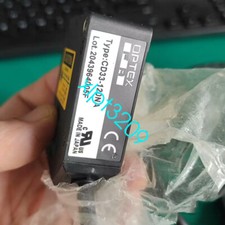 CD33-120NA Module, PLC, LCD, Board, Controller