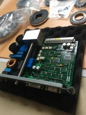 CDAB380-2 Module, PLC, LCD, Board, Controller