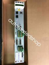 CDB01.1C-ET-ENS-ENS-NNN-NNN-L2 Module, PLC, LCD, Board, Controller