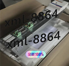 CDB01.1C-PB-NNN-NNN-NN-NN-S-NN Module, PLC, LCD, Board, Controller