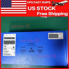 CDB01.1C-S3-ENS-ENS-EN2-NNN-NN Module, PLC, LCD, Board, Controller