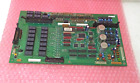 CDJ8601 Module, PLC, LCD, Board, Controller