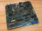 CDPB3CPS-83 Module, PLC, LCD, Board, Controller