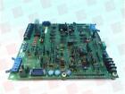 CDPB3CPS83 Module, PLC, LCD, Board, Controller