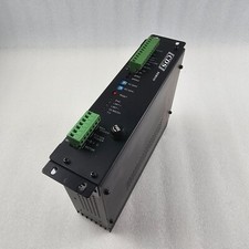 CDS-0710FEC Module, PLC, LCD, Board, Controller