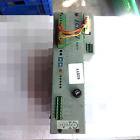 CDS-1510FECW Module, PLC, LCD, Board, Controller