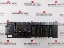 CE693PWR330C Module, PLC, LCD, Board, Controller