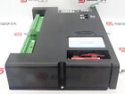 CEAS430189-RM Module, PLC, LCD, Board, Controller