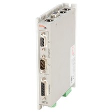 CEL-10-100 Module, PLC, LCD, Board, Controller