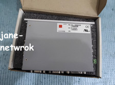 CEL-15RMS-200 Module, PLC, LCD, Board, Controller