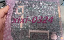 CEP-104B Module, PLC, LCD, Board, Controller