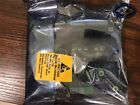 CEPL130335 Module, PLC, LCD, Board, Controller