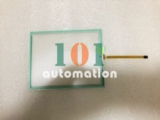 CEPL130595-01 Module, PLC, LCD, Board, Controller