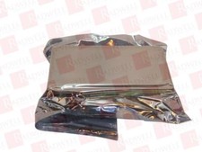 CESO110005-00 Module, PLC, LCD, Board, Controller