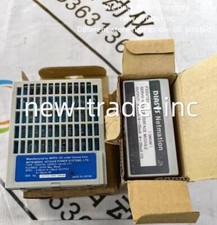 CEV58M-00350 Module, PLC, LCD, Board, Controller