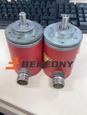 CEV65M-00444 Module, PLC, LCD, Board, Controller