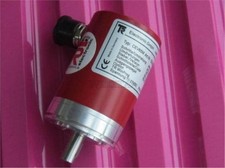 CEV65M-00500 Module, PLC, LCD, Board, Controller