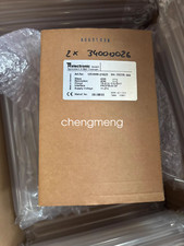 CEV65M-01625 Module, PLC, LCD, Board, Controller