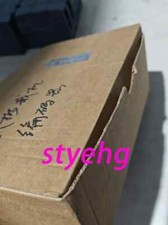 CEV65M-01650 Module, PLC, LCD, Board, Controller