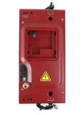 CF-PA-3F00-D-0000-0000-SP1 Module, PLC, LCD, Board, Controller