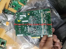 CFG-8704E-100 Module, PLC, LCD, Board, Controller