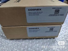 CFG-8714E-000-000 Module, PLC, LCD, Board, Controller