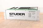 CG01BZ5 Module, PLC, LCD, Board, Controller