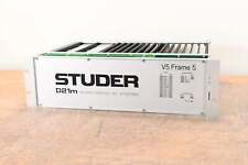 CG01BZ6 Module, PLC, LCD, Board, Controller