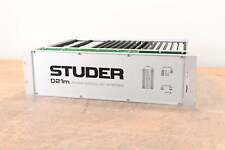 CG01BZ7 Module, PLC, LCD, Board, Controller