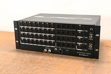 CG01PAM Module, PLC, LCD, Board, Controller