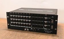 CG01PCL Module, PLC, LCD, Board, Controller