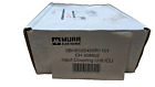CH-308802 Module, PLC, LCD, Board, Controller
