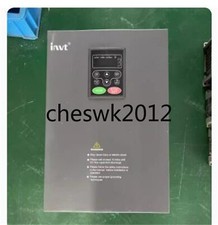 CHF100A-022G-030P-4 Module, PLC, LCD, Board, Controller