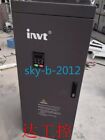 CHF100A-185G Module, PLC, LCD, Board, Controller