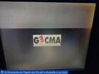 CHGER-18I-FMO Module, PLC, LCD, Board, Controller