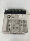CHS11000140CRAP9 Module, PLC, LCD, Board, Controller