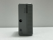 CI854AK01-EA Module, PLC, LCD, Board, Controller