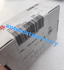 CI854AK01 Module, PLC, LCD, Board, Controller