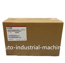 CIMR-AA4A0011FAA Module, PLC, LCD, Board, Controller