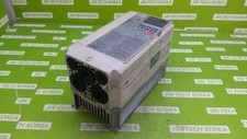CIMR-AT2A0040FAA Module, PLC, LCD, Board, Controller