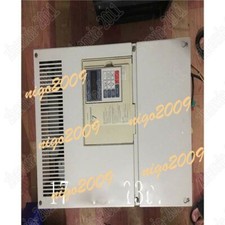 CIMR-F7A4037 Module, PLC, LCD, Board, Controller