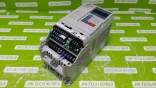 CIMR-F7W23P7 Module, PLC, LCD, Board, Controller