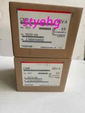 CIMR-F7Z43P7 Module, PLC, LCD, Board, Controller